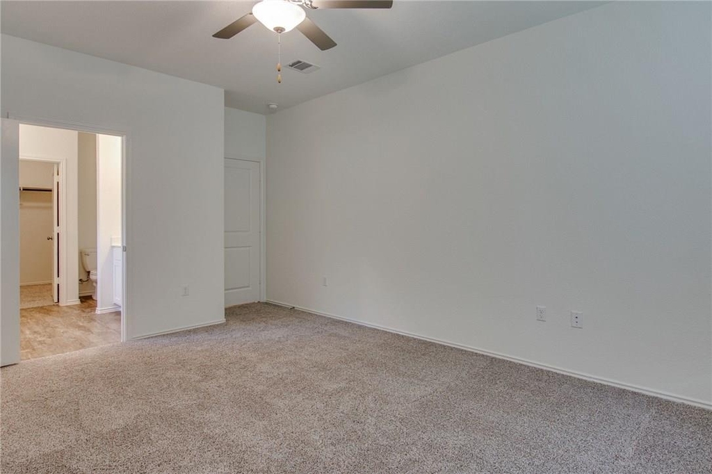 6721 Hartlage St - Photo 17