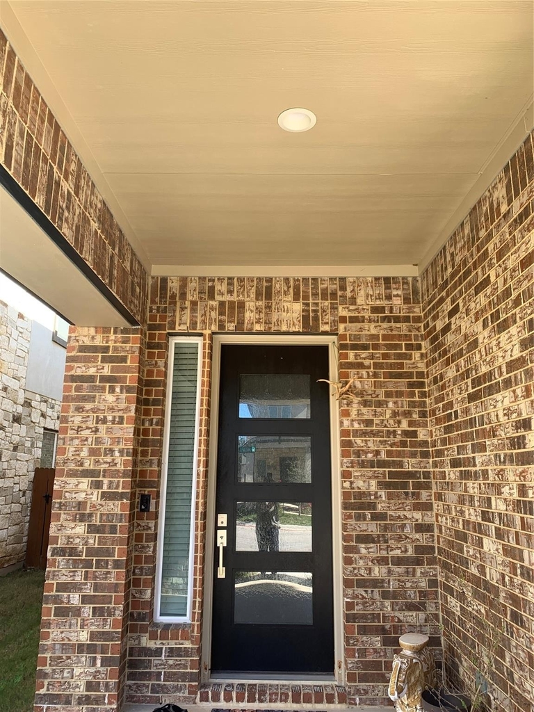 1216 Westborough Ln - Photo 1