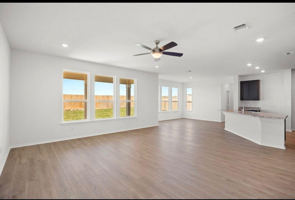 3720 Cerino Ln - Photo 0