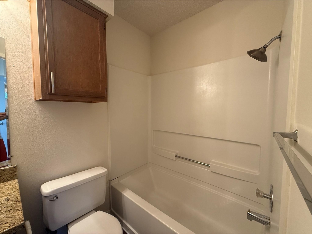 10609 Archdale Dr - Photo 8