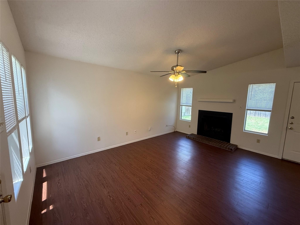 10609 Archdale Dr - Photo 1