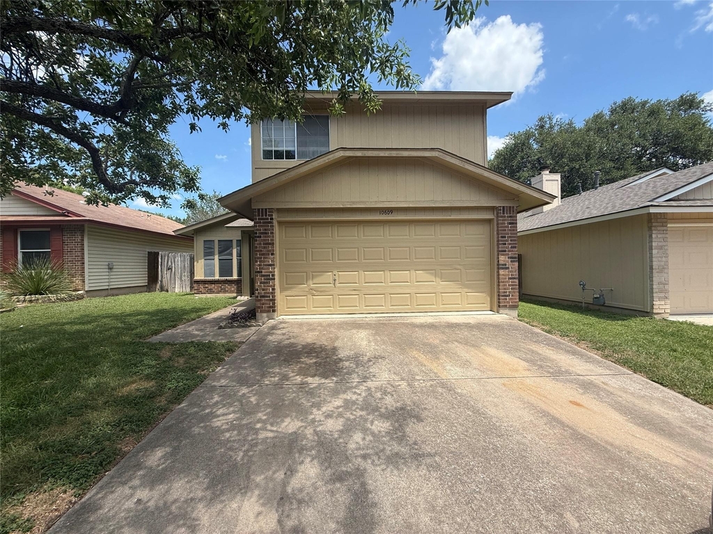 10609 Archdale Dr - Photo 0