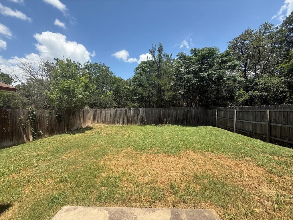 10609 Archdale Dr - Photo 9