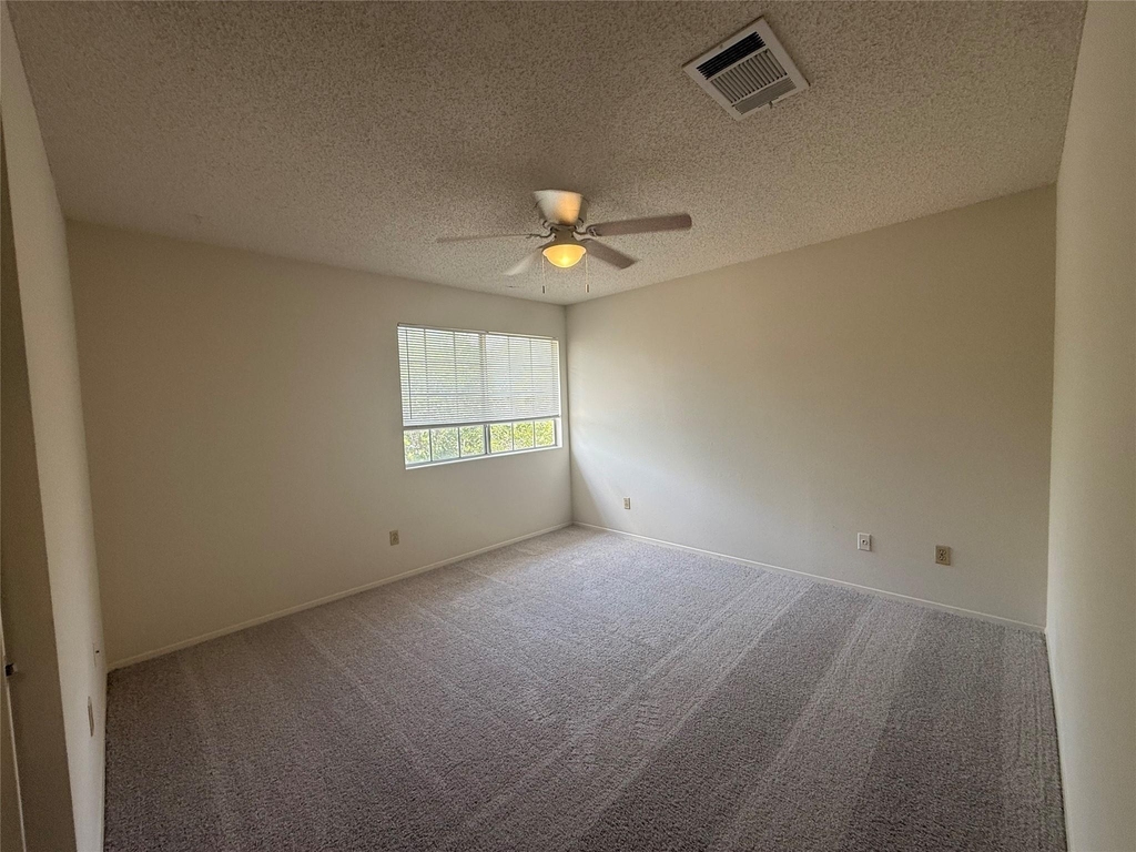 10609 Archdale Dr - Photo 6