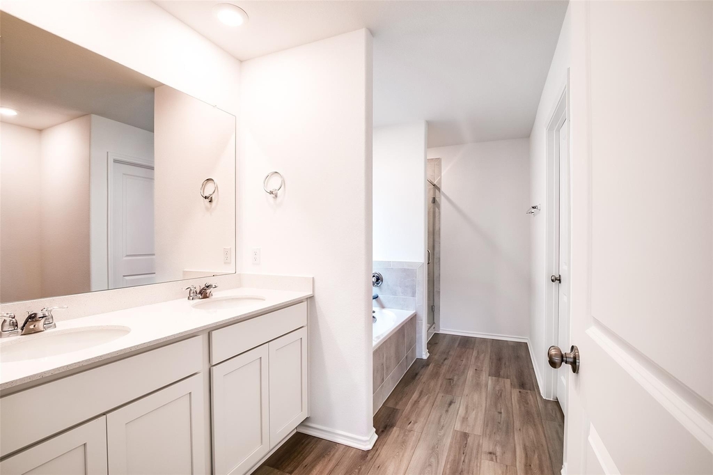 1740 Catahoula Dr - Photo 20