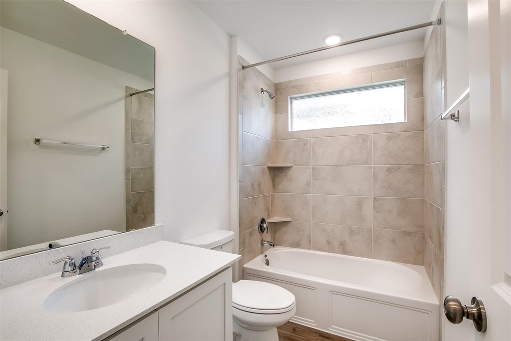 1740 Catahoula Dr - Photo 23