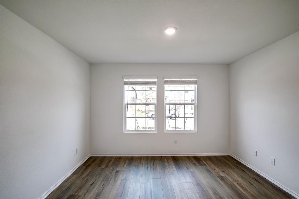 1740 Catahoula Dr - Photo 22