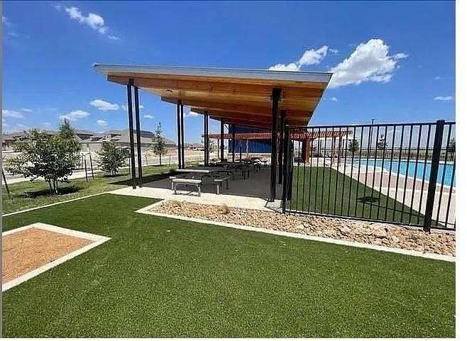 1740 Catahoula Dr - Photo 24
