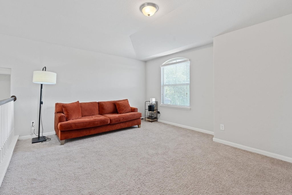 307 Parkside Dr - Photo 16
