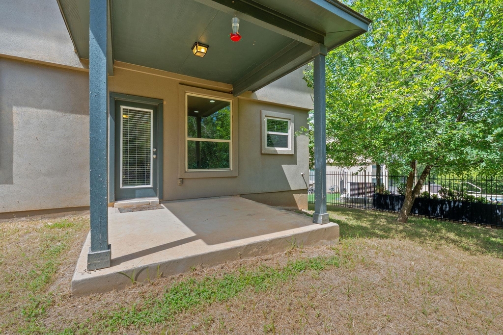 307 Parkside Dr - Photo 30