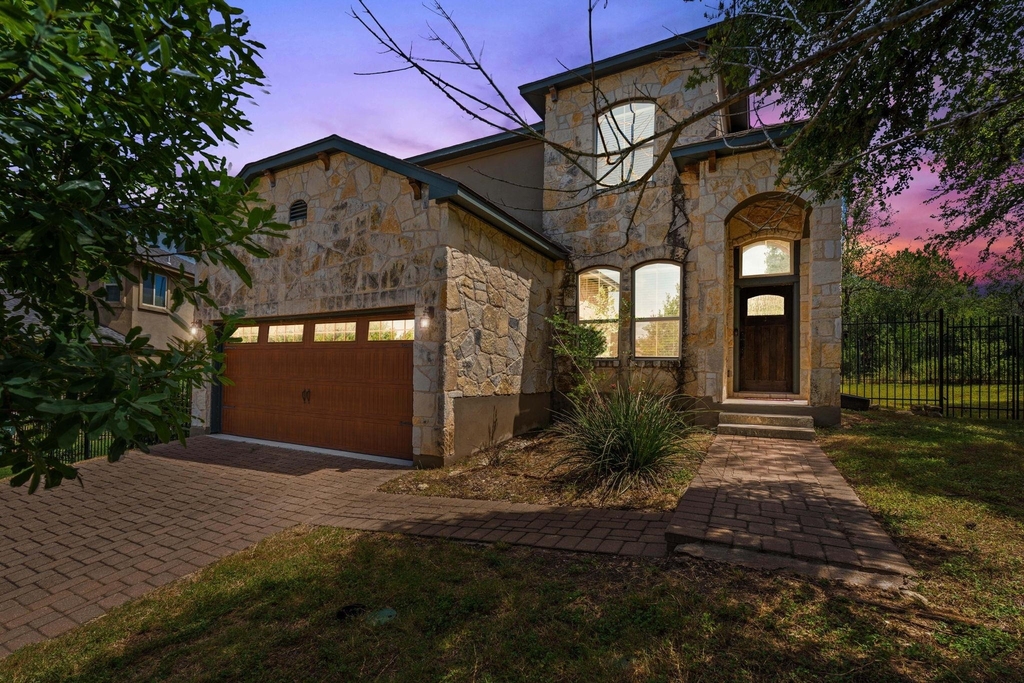 307 Parkside Dr - Photo 32