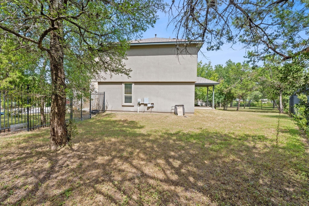 307 Parkside Dr - Photo 28