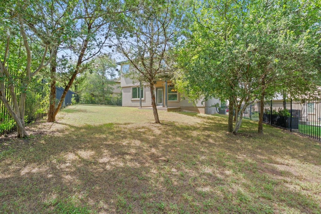 307 Parkside Dr - Photo 17