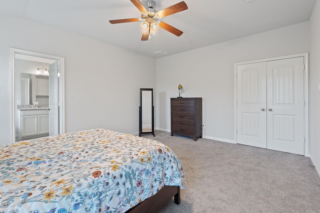 307 Parkside Dr - Photo 20