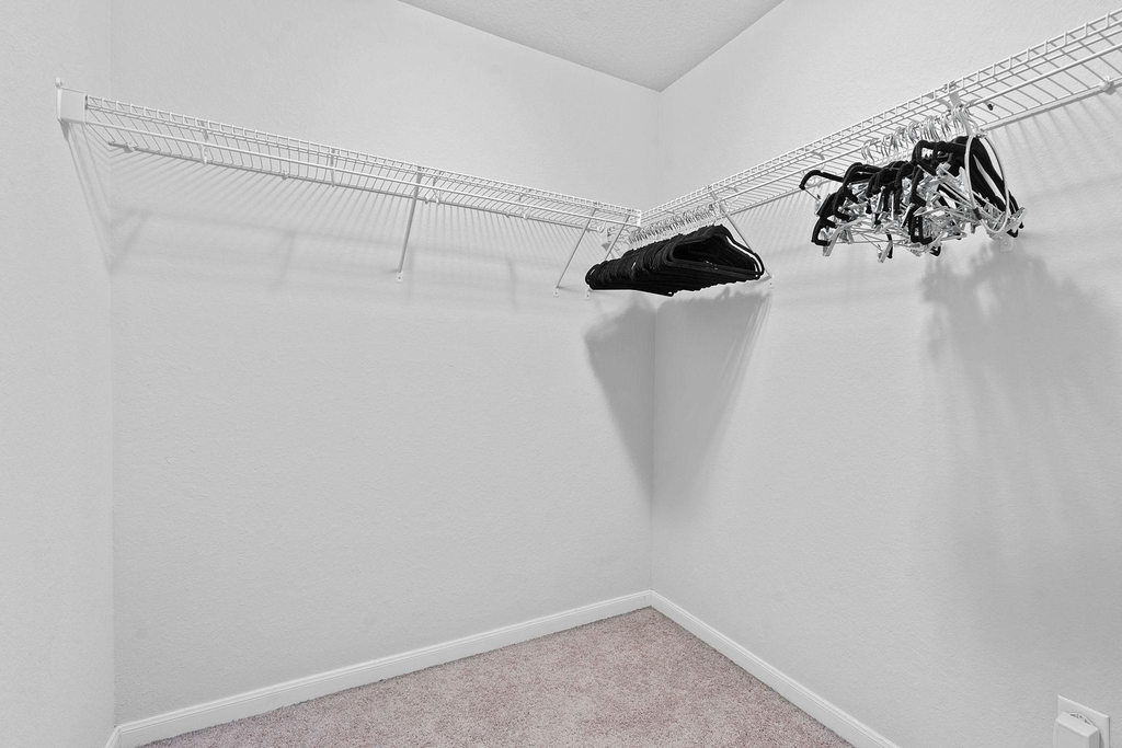 307 Parkside Dr - Photo 21