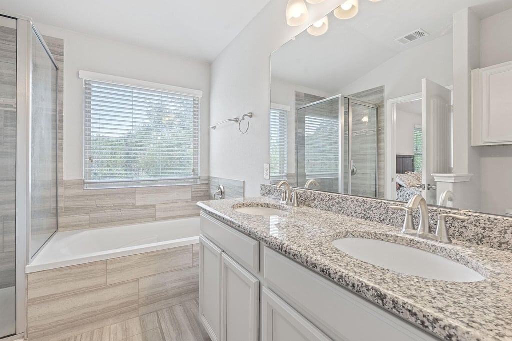 307 Parkside Dr - Photo 7