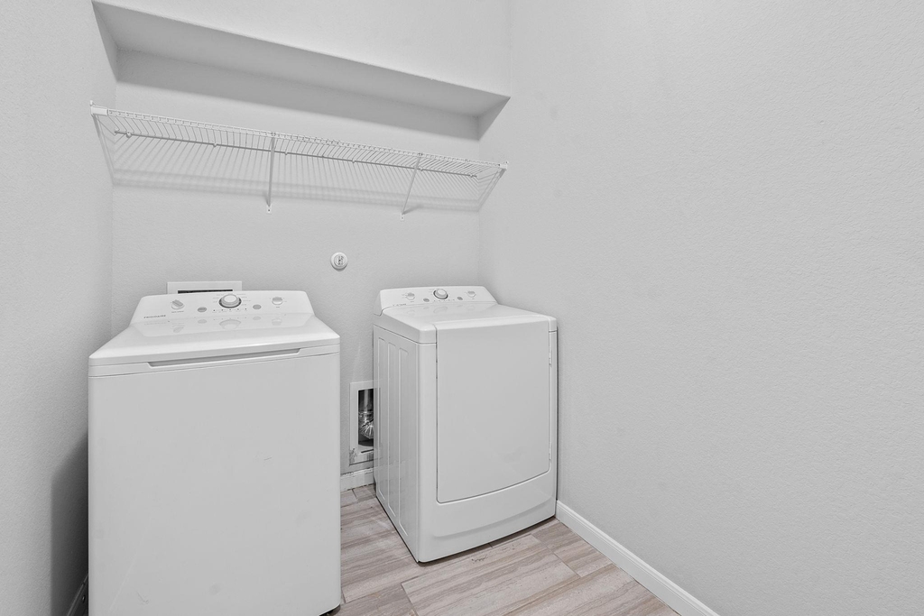 307 Parkside Dr - Photo 27