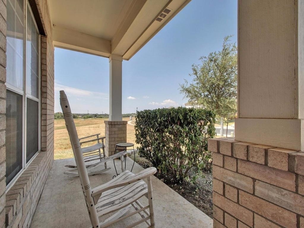 15104 Fernhill Dr - Photo 4