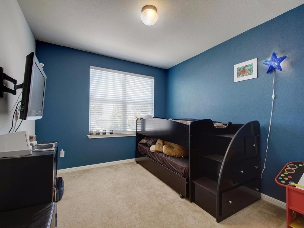 15104 Fernhill Dr - Photo 15