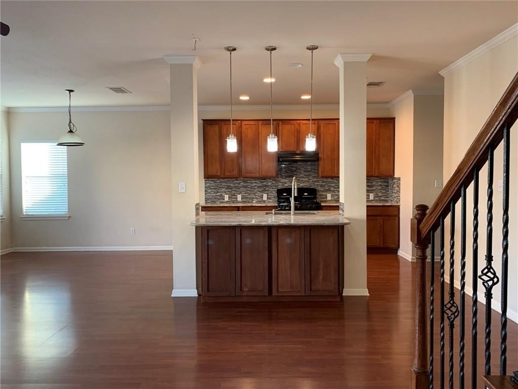 15104 Fernhill Dr - Photo 5