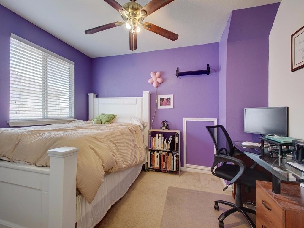 15104 Fernhill Dr - Photo 16