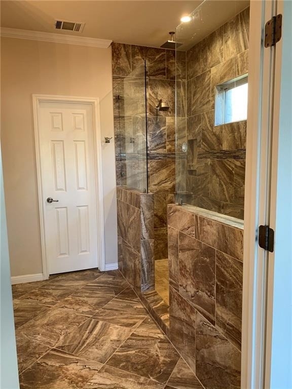 15104 Fernhill Dr - Photo 13