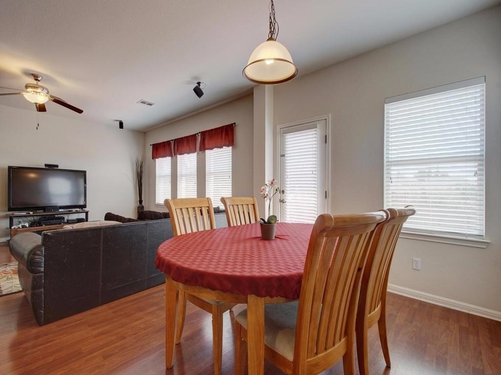 15104 Fernhill Dr - Photo 9