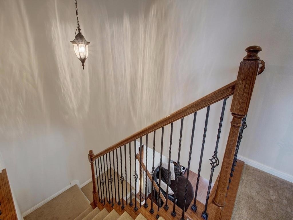 15104 Fernhill Dr - Photo 10