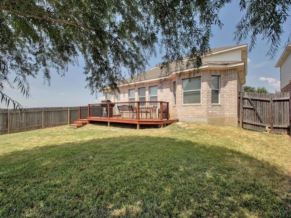 15104 Fernhill Dr - Photo 19