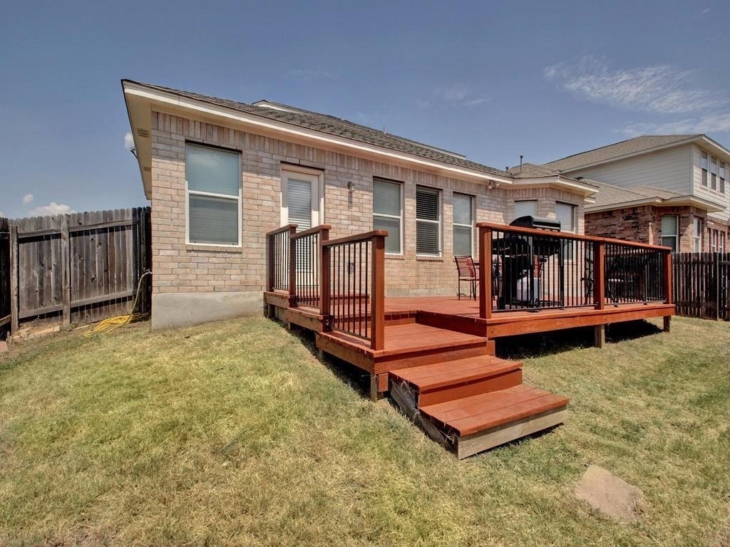 15104 Fernhill Dr - Photo 18
