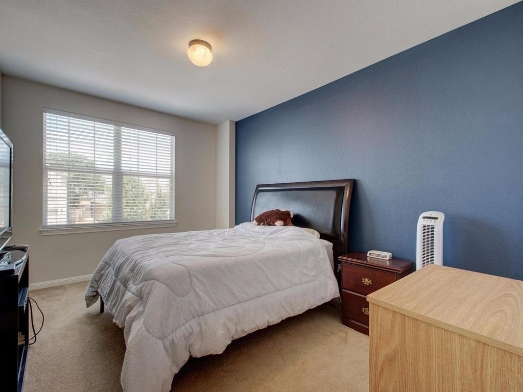 15104 Fernhill Dr - Photo 14