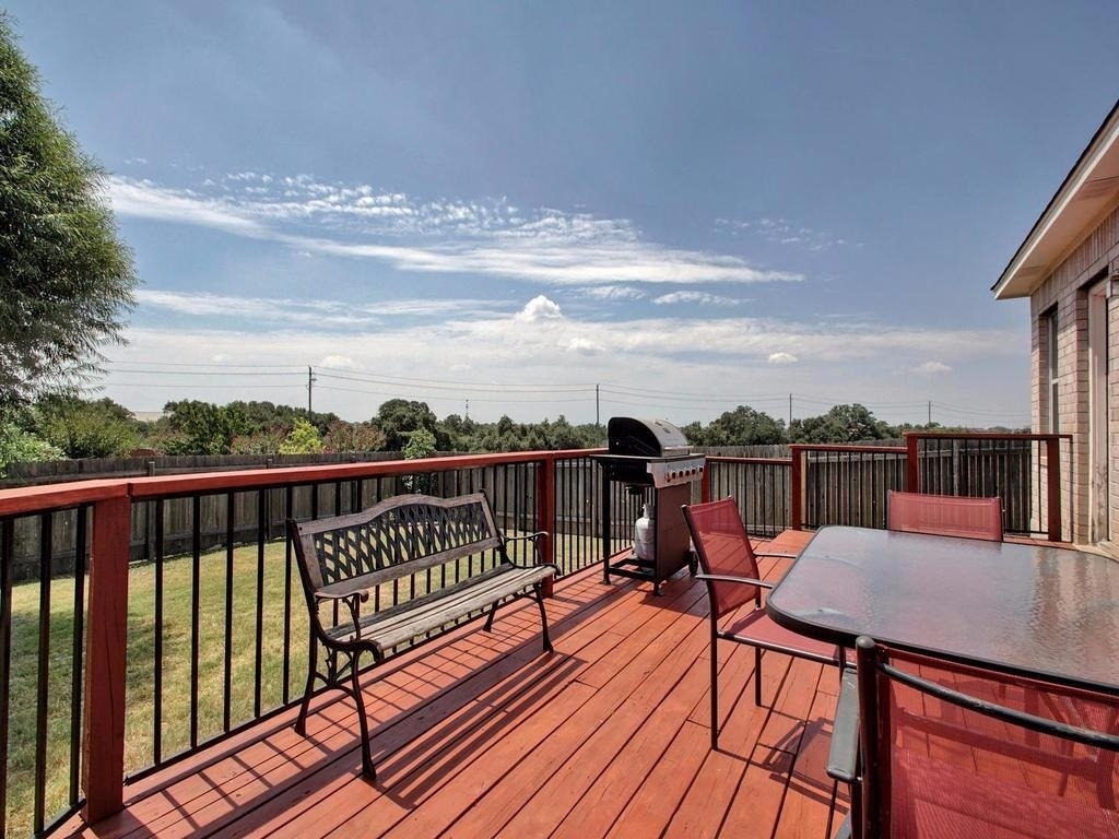 15104 Fernhill Dr - Photo 17