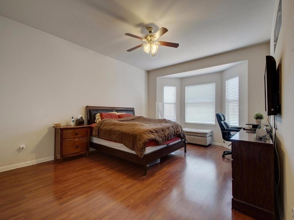 15104 Fernhill Dr - Photo 11
