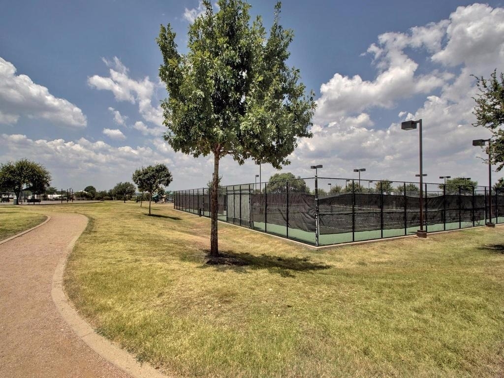 15104 Fernhill Dr - Photo 22
