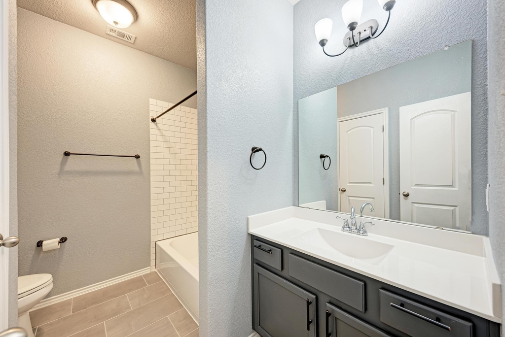 136 Finley St - Photo 25