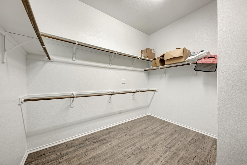 136 Finley St - Photo 22