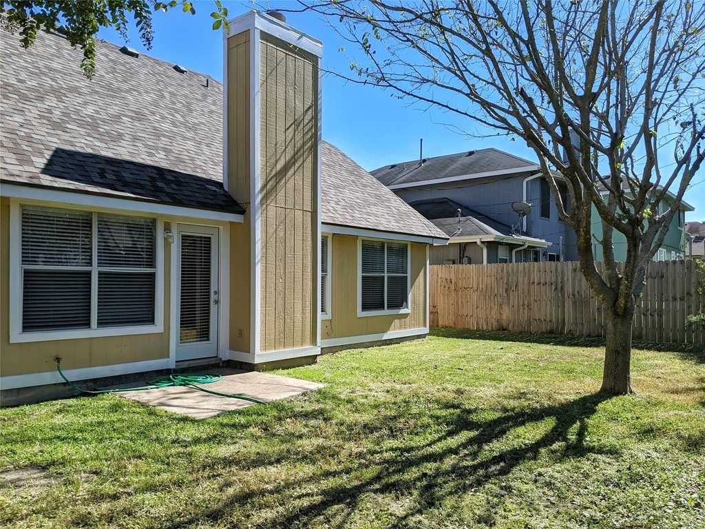 1702 Southwestern Trl - Photo 10