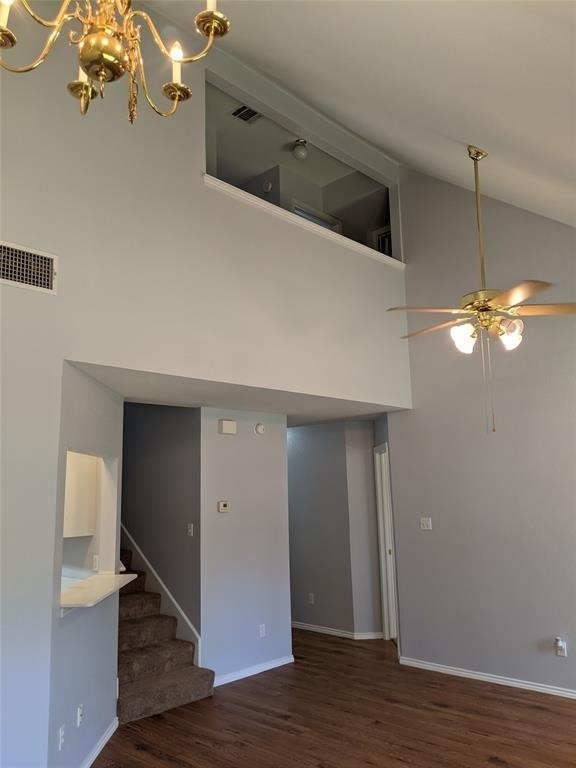 1702 Southwestern Trl - Photo 3