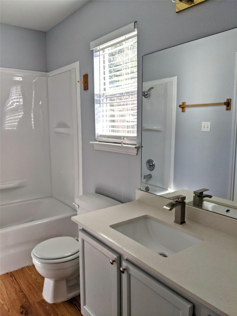 1702 Southwestern Trl - Photo 9