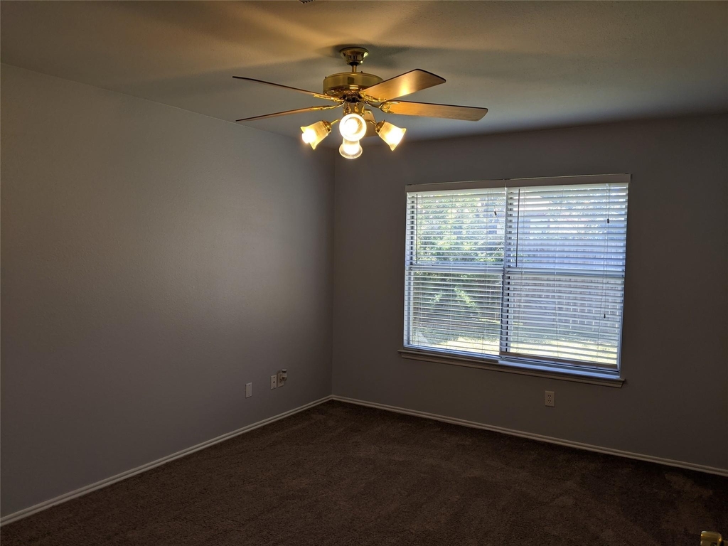 1702 Southwestern Trl - Photo 8
