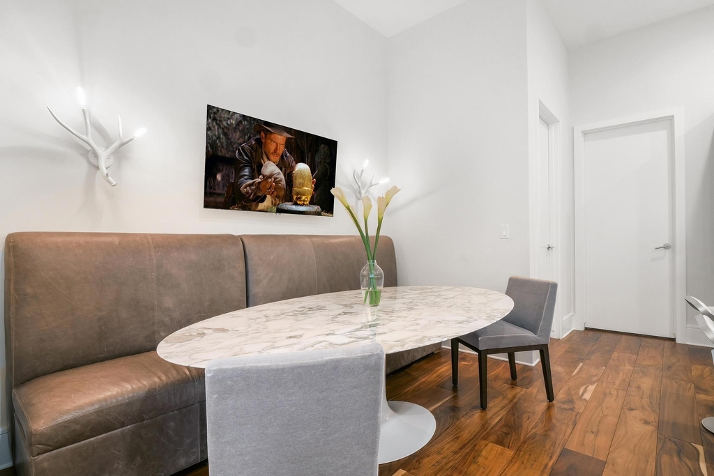 555 E 5th St - Photo 13
