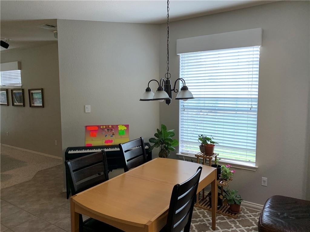 1900 Scofield Ridge Pkwy - Photo 4