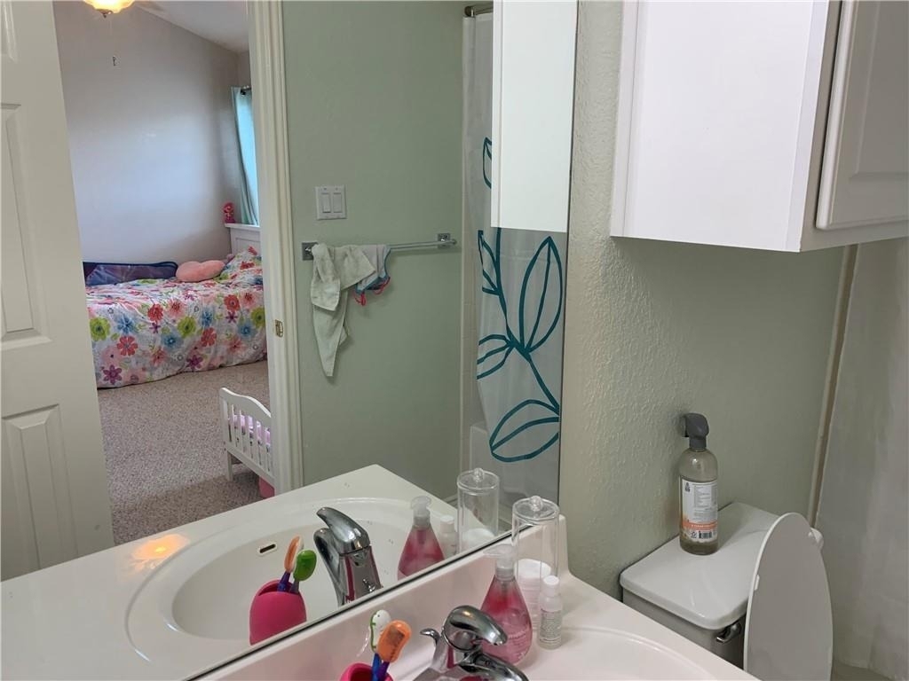 1900 Scofield Ridge Pkwy - Photo 11