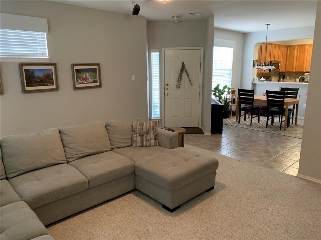 1900 Scofield Ridge Pkwy - Photo 5