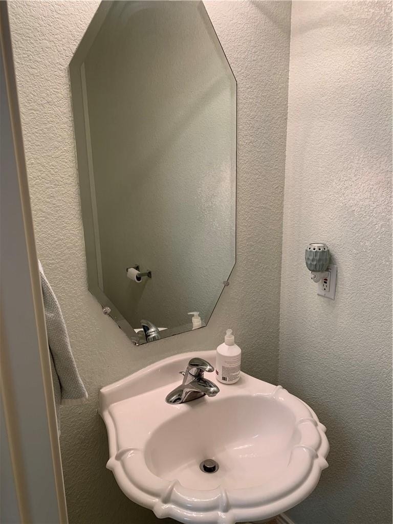 1900 Scofield Ridge Pkwy - Photo 12