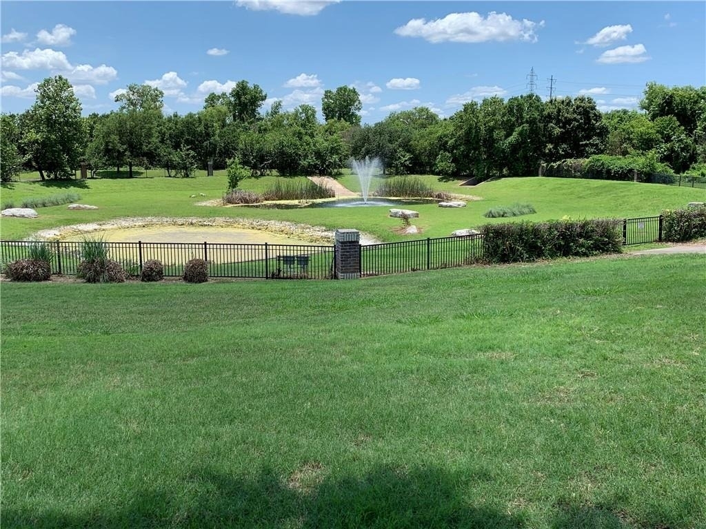 1900 Scofield Ridge Pkwy - Photo 16