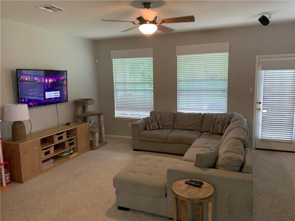 1900 Scofield Ridge Pkwy - Photo 6