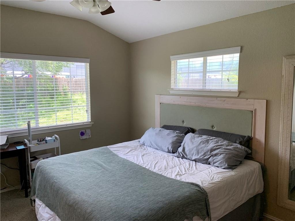 1900 Scofield Ridge Pkwy - Photo 7