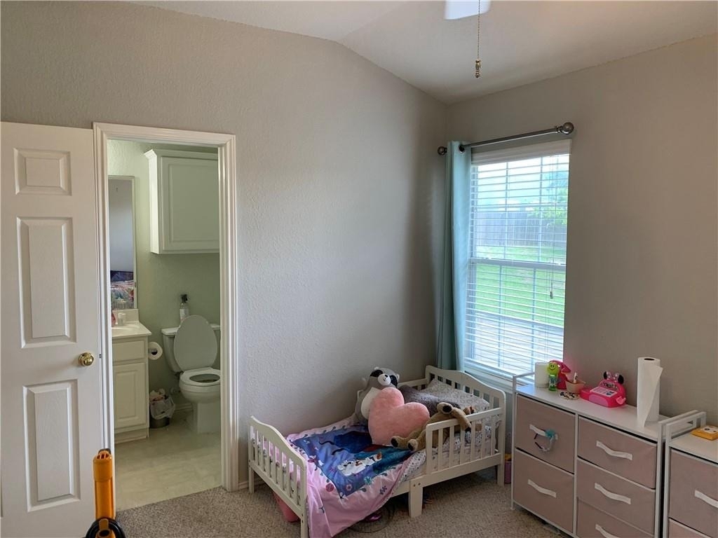1900 Scofield Ridge Pkwy - Photo 9