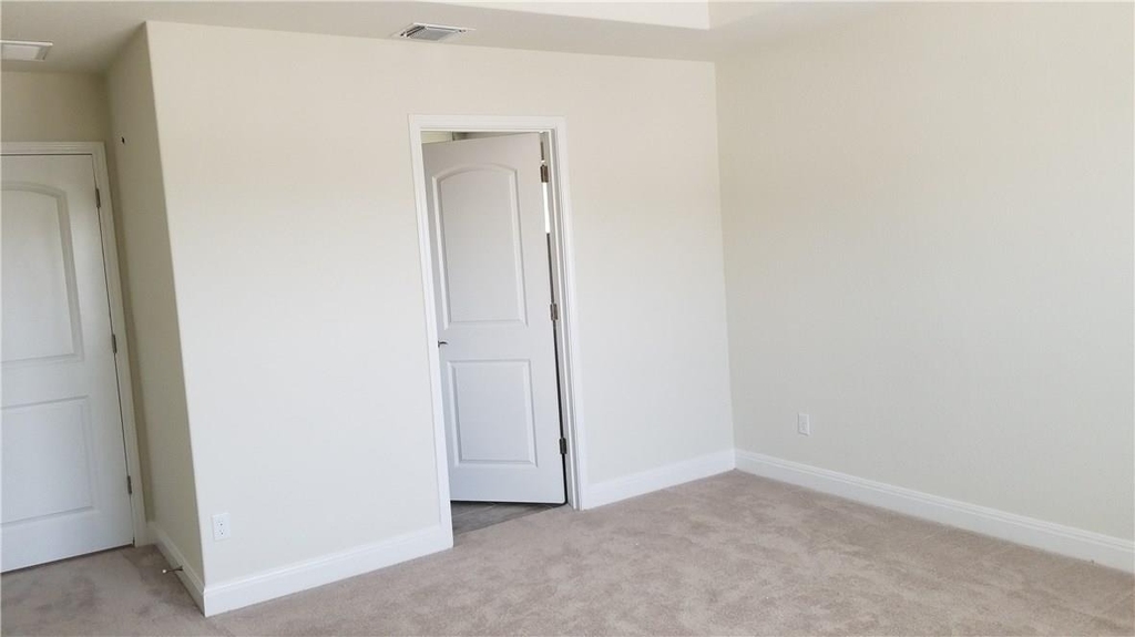 1050 Kenney Fort Xing - Photo 12